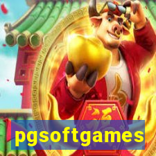 pgsoftgames