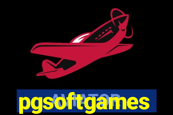 pgsoftgames