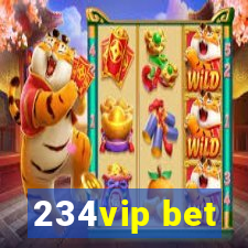 234vip bet