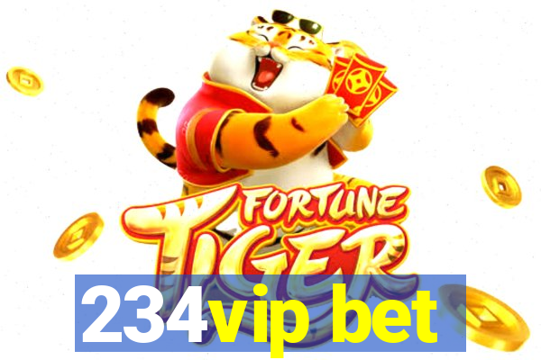 234vip bet