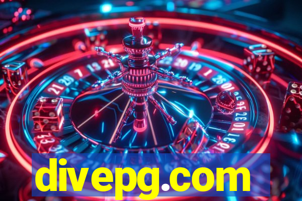 divepg.com