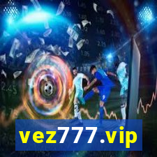 vez777.vip