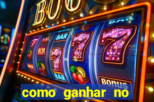 como ganhar no treasure bowl