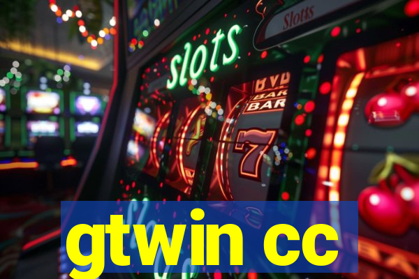 gtwin cc