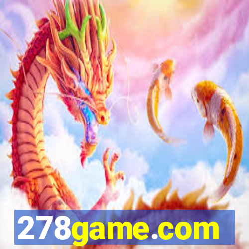 278game.com