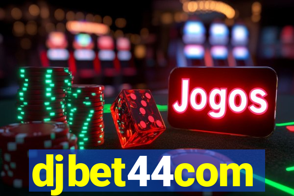 djbet44com