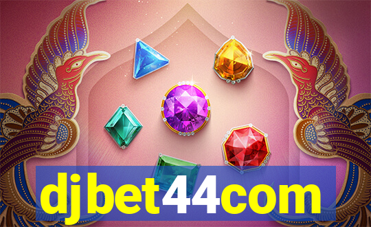 djbet44com