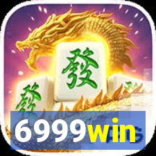 6999win