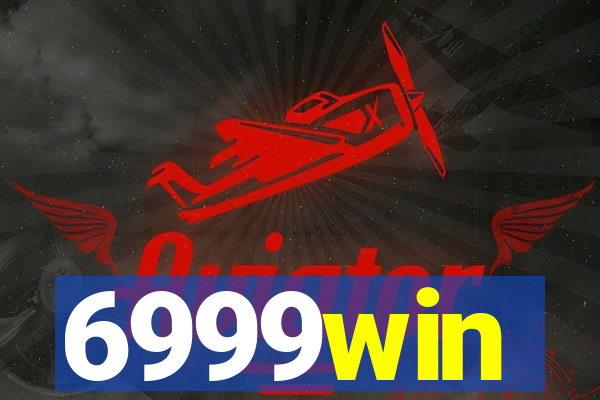 6999win