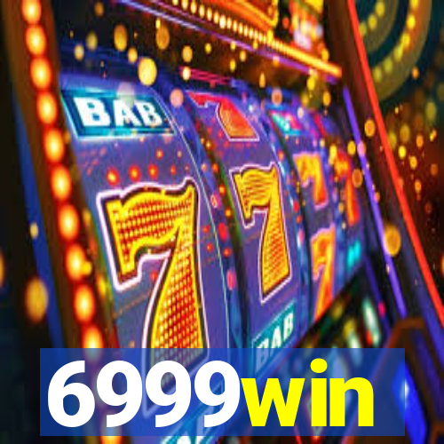 6999win