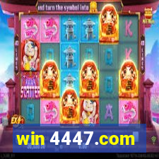 win 4447.com