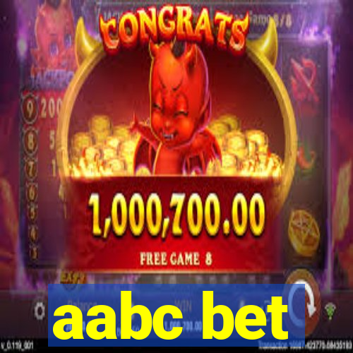 aabc bet