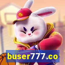 buser777.co