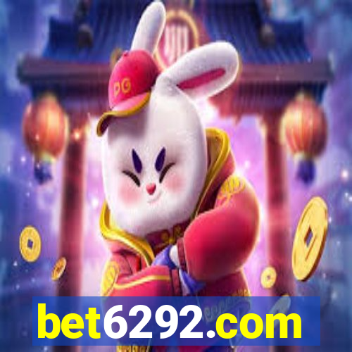 bet6292.com