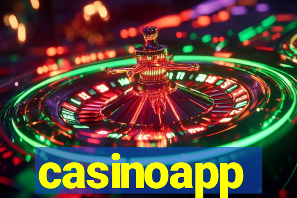 casinoapp