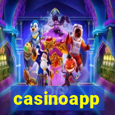 casinoapp