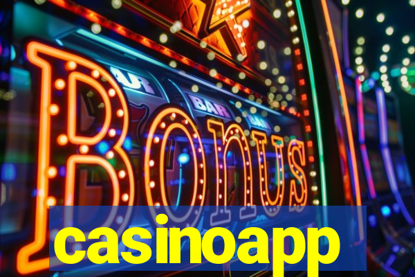 casinoapp