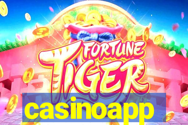 casinoapp