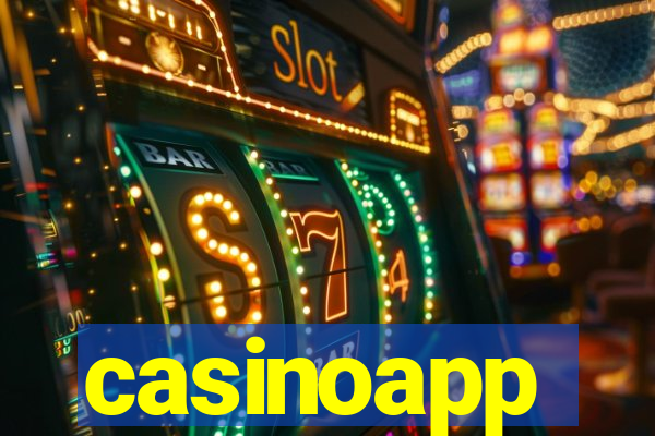 casinoapp