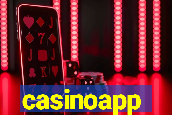 casinoapp