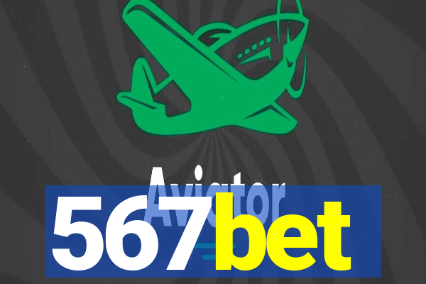 567bet