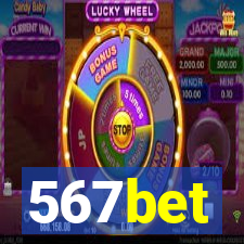 567bet