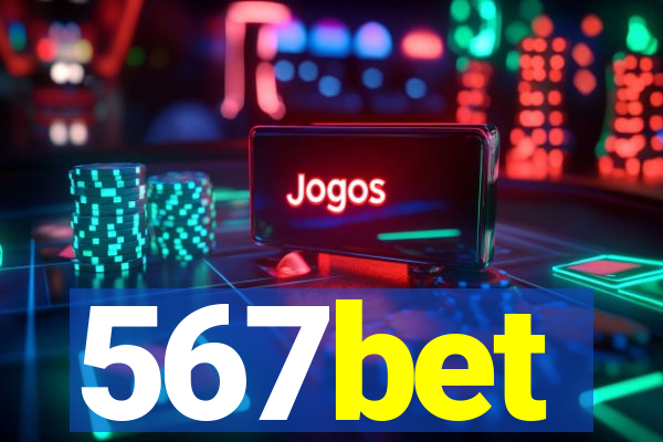 567bet