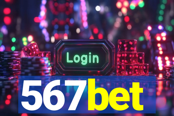 567bet