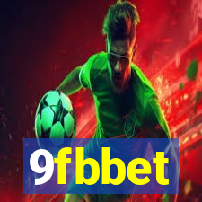 9fbbet