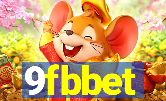 9fbbet