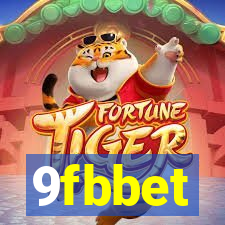 9fbbet