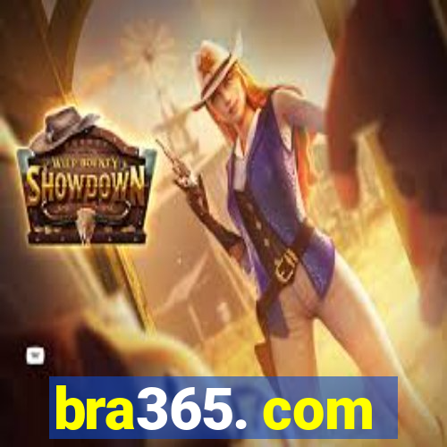 bra365. com