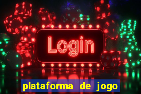 plataforma de jogo da deolane