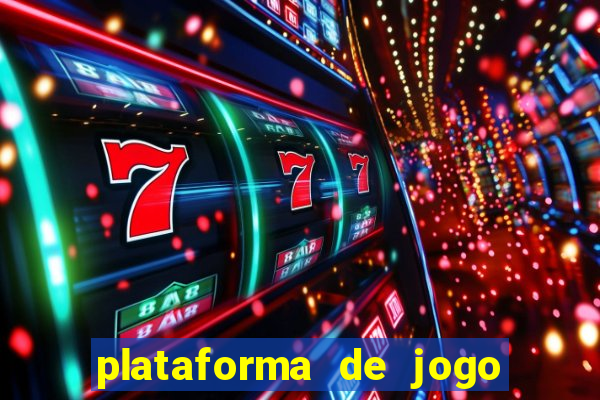 plataforma de jogo da deolane