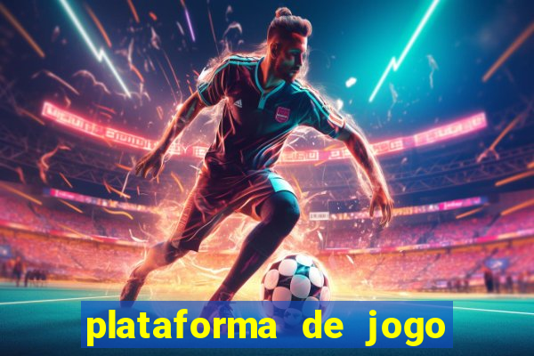 plataforma de jogo da deolane