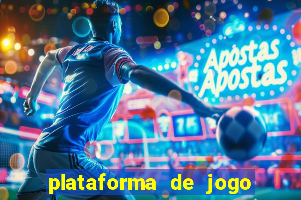 plataforma de jogo da deolane