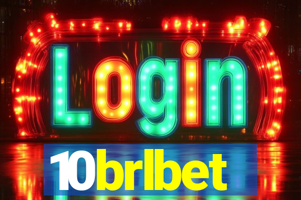 10brlbet