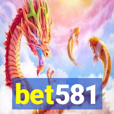 bet581