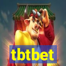 tbtbet