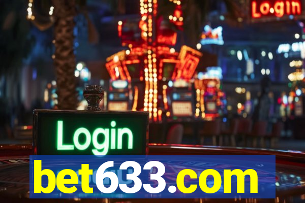 bet633.com