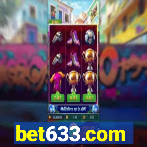 bet633.com