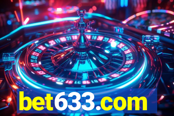 bet633.com