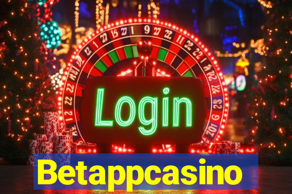 Betappcasino