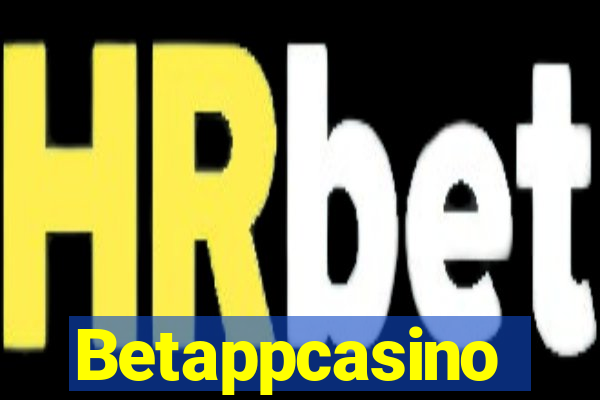 Betappcasino