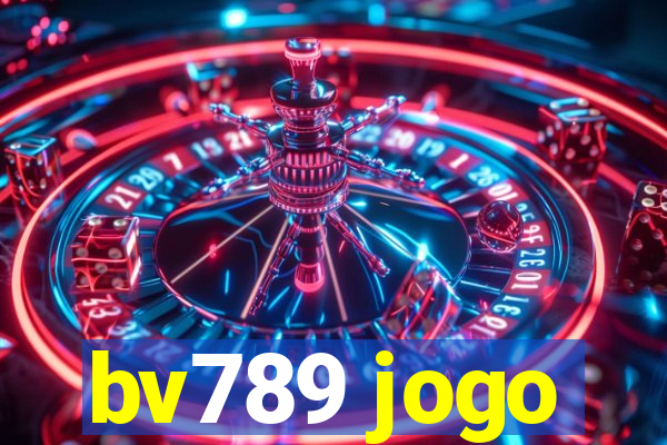 bv789 jogo