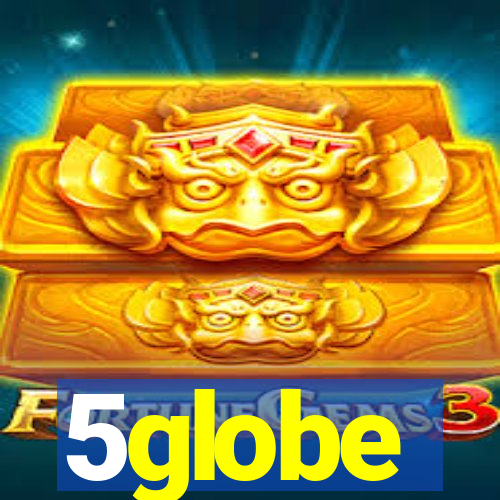 5globe