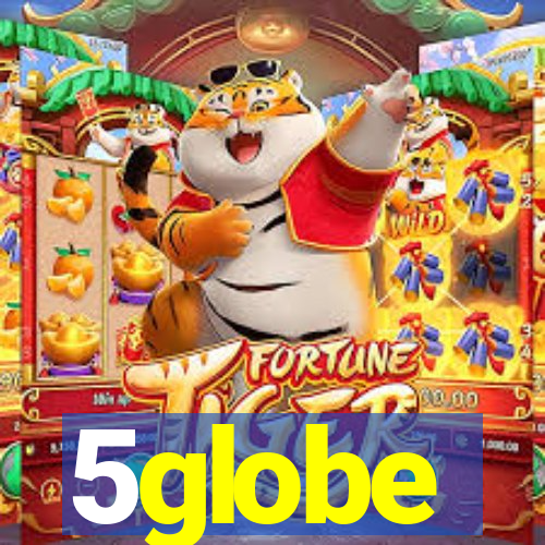 5globe