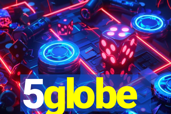 5globe