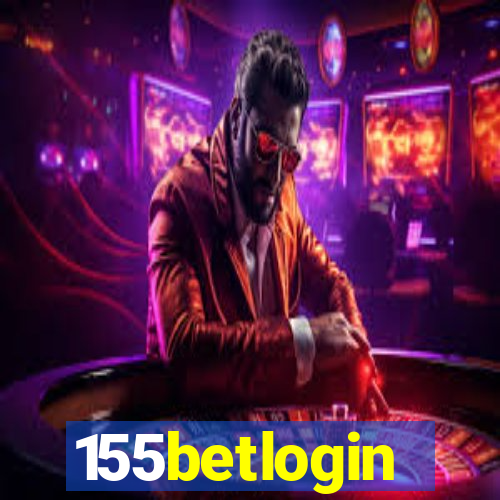 155betlogin