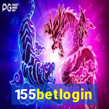 155betlogin